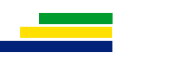 logo-edt-engenharia-1