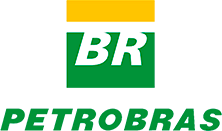 Logo_petrobras