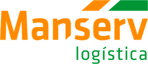 manserv-logistica