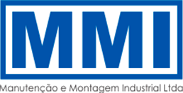 mmi