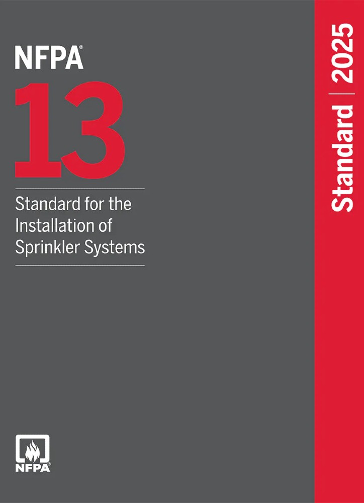 nfpa-13-standard-1325