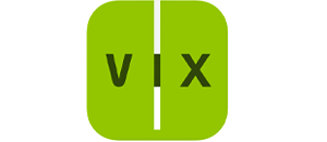 vix